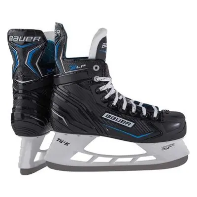 Bauer Brusle X-LP S21 INT, Intermediate, 6.0, 40.5, R