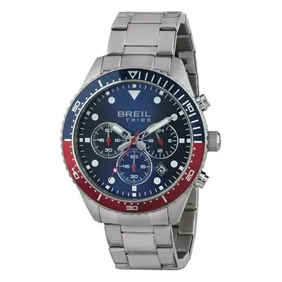 BREIL Tribe Sail EW0581