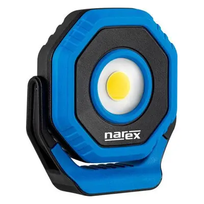 NAREX 65406063 Reflektor FL 1400 FLEXI 1400lm 15W 3,7V 5,2Ah