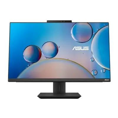 ASUS A5702WVAK-BA153W AiO 27" FHD IPS/i5-1340P/32GB/512GB SSD/DVD 8X/Intel Iris X/2y PUR/Win 11 