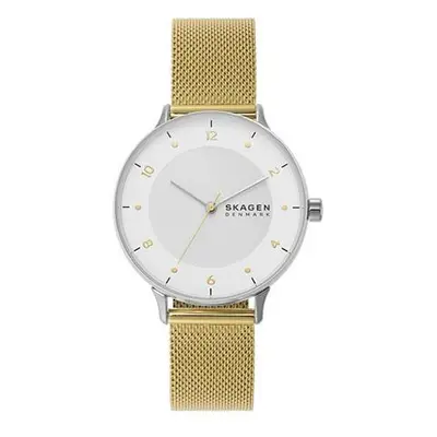 Skagen Riis SKW3092