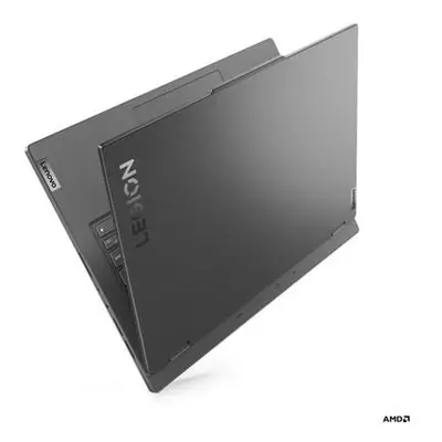 Lenovo LEGION S5 14APH8 Ryzen 7 7840HS/16GB/SSD 512GB/14,5"/OLED/WQXGA+/120Hz/400nitů/RTX4050 6G