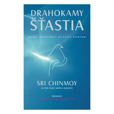 Drahokamy šťastia