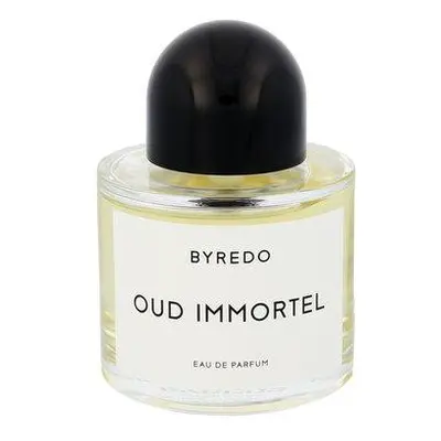 Byredo Oud Immortel parfémovaná voda unisex 100 ml