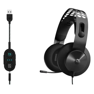 Lenovo LEGION H500 PRO 7.1 Headset