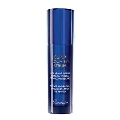 Guerlain Hydratační oční sérum Super Aqua (Eye Serum) 15 ml