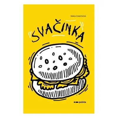 Svačinka