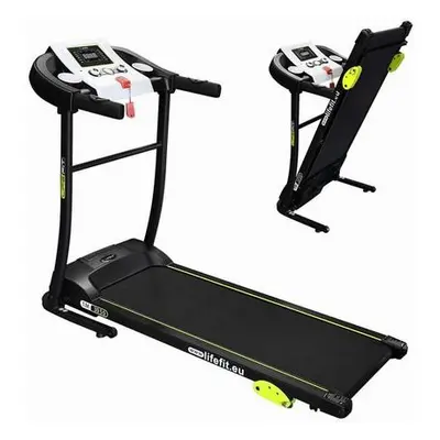 LIFEFIT TM3050