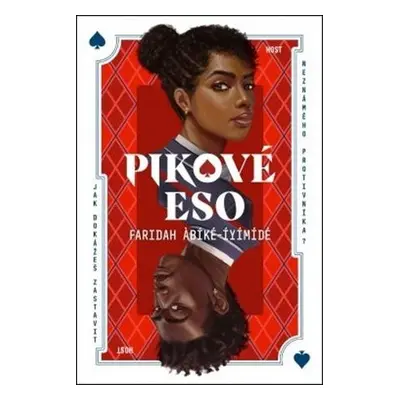 Pikové eso