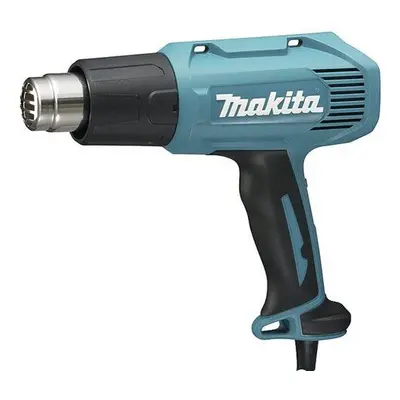 Makita HG5030K pistole horkovzdušná 350/