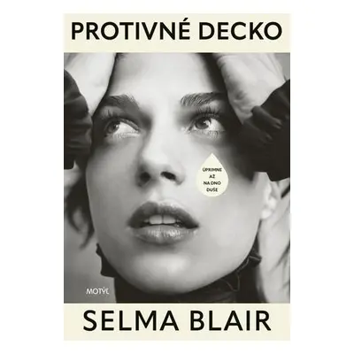 Protivné decko