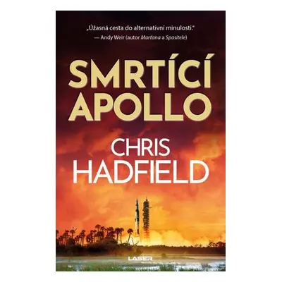 Smrtící Apollo