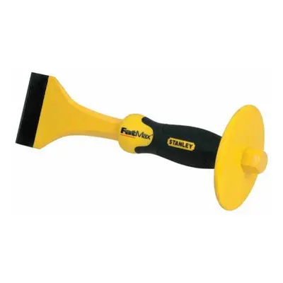 STANLEY 4-18-331 Sekáč podlahářský FatMax 75x275mm