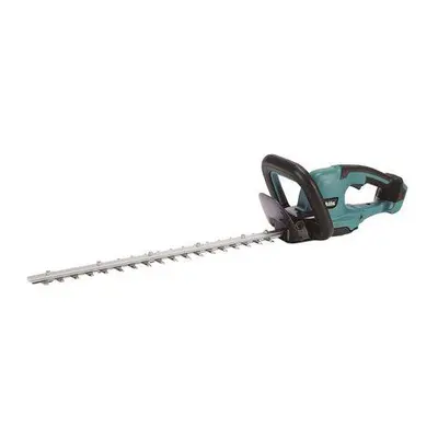 MAKITA DUH507Z Aku plotostřih 500mm 18V LXT (bez aku)