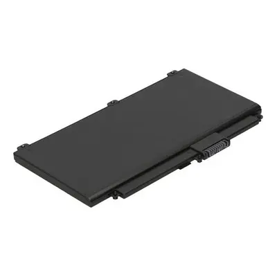 HP CD03XL battery ProBook 650 G4 3 ?lánková Baterie do Laptopu 11,4V 4212mAh, 931719-850