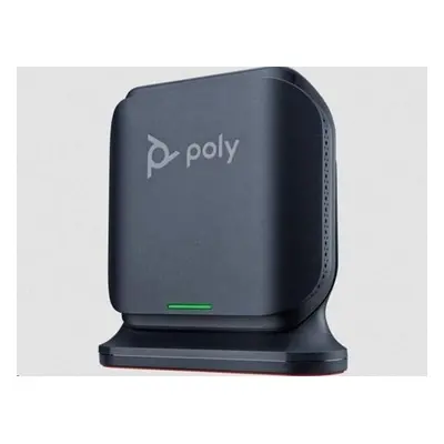 Poly Rove R8 DECT, opakovač