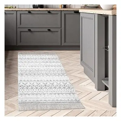 Conceptum Hypnose Carpet (180 x 280) F5078 - Grey