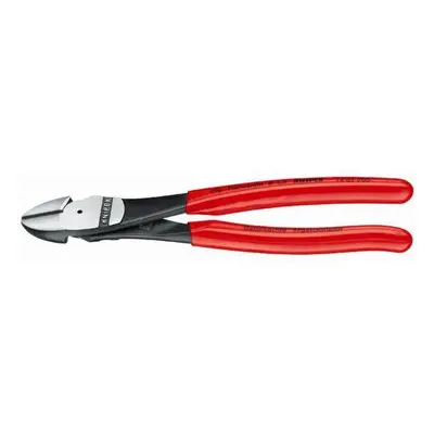 KNIPEX 74 01 200 Kleště štípací silové