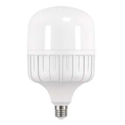 Emos LED žárovka T140, 44,5W/270W E27, NW neutrální bílá, 4850 lm, Classic, F