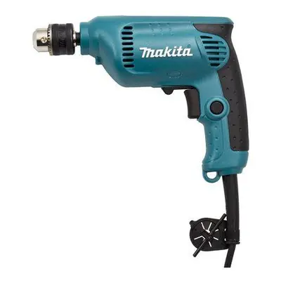 MAKITA 6412 Vrtačka 10mm