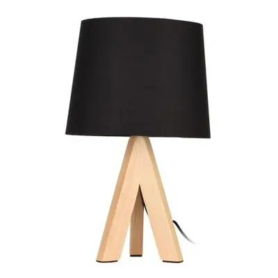 HOMESTYLING Stolní lampa 28 cm KO-Y03000050