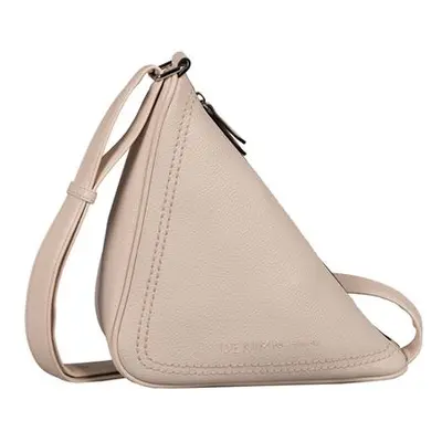 Tom Tailor Dámská crossbody kabelka Selly 010462