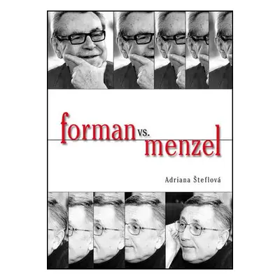 Forman vs.Menzel