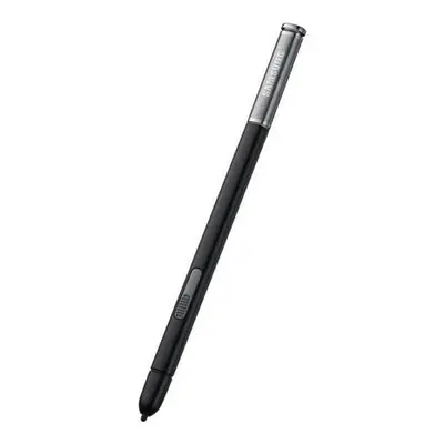 Samsung Original Stylus S-Pen ET-PP600SBE