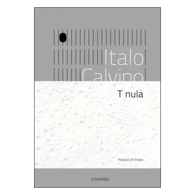 T nula