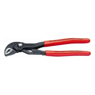 KNIPEX 87 01 150 Kleště siko instalatérské Cobra