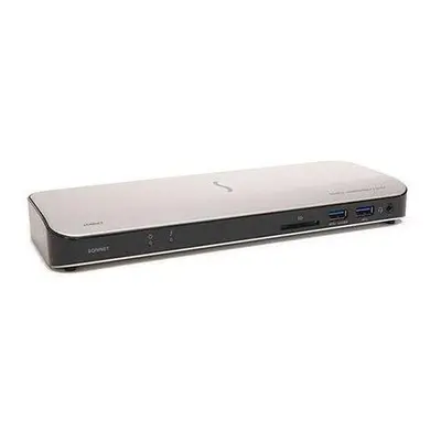 Sonnet Echo 11 Thunderbolt 3 Dock, SO-ECHO-DK11-T3