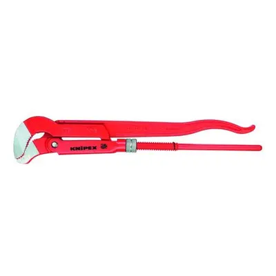 KNIPEX 83 30 005 Hasák "S" 1/2"