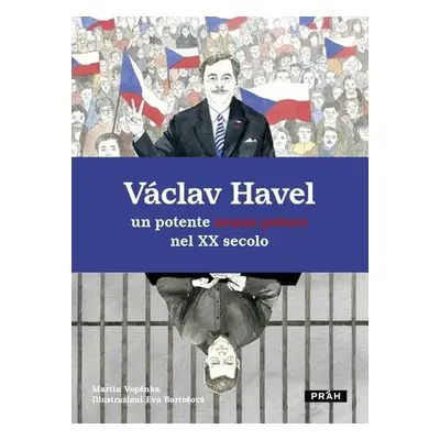 Václav Havel