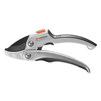 Gardena 8798-20 ráčnové nůžky SmartCut Comfort