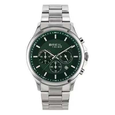 BREIL Kart EW0660 (nedostupné)