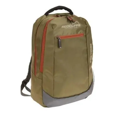 XQMAX Batoh turistický REDCLIFFS 19 l modrá KO-DB7000260modr