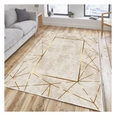 Conceptum Hypnose Carpet (180 x 280) ELS2400 Multicolor