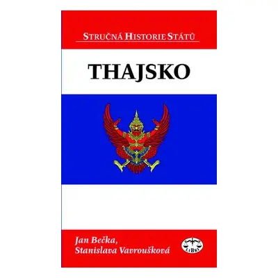 Thajsko