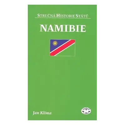 Namibie