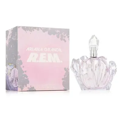 Ariana Grande R.E.M. parfémovaná voda dámská 100 ml