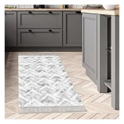 Conceptum Hypnose Carpet (80 x 120) F5124 - Anthracite