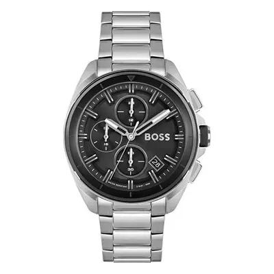 Hugo Boss Volane 1513949