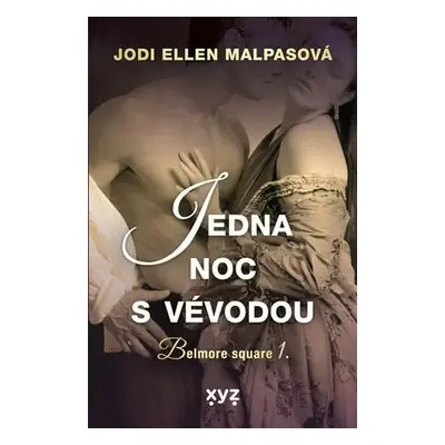 Jedna noc s vévodou