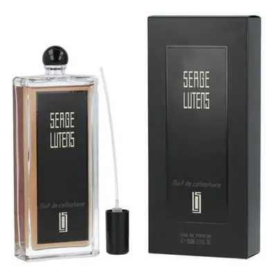 Serge Lutens Nuit de Cellophane parfémovaná voda dámská 100 ml