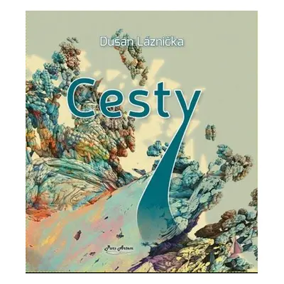 Cesty