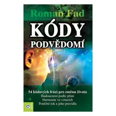 Kódy podvědomí