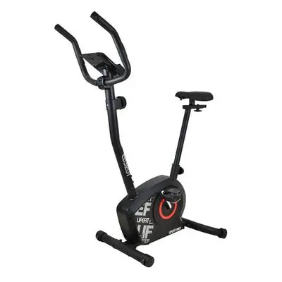 LIFEFIT EB3201