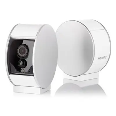 Somfy SECURITY 2401507