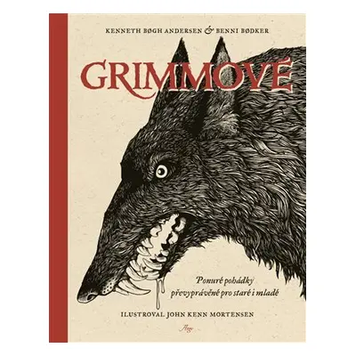 Grimmové