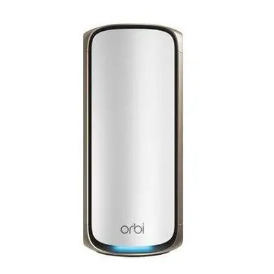 Netgear Orbi 970 Series Quad-Band WiFi 7, RBE970-100EUS